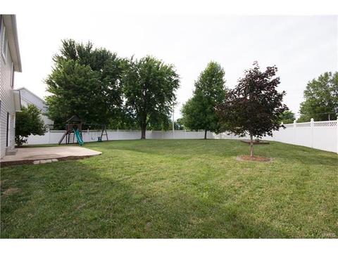 2 Hidden Spring Ct, Saint Charles, MO 63304 photo 30