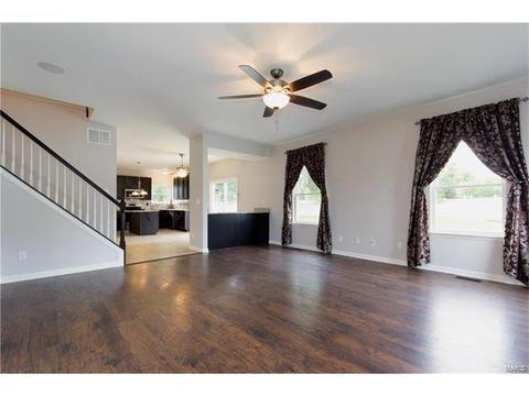 2 Hidden Spring Ct, Saint Charles, MO 63304 photo 6