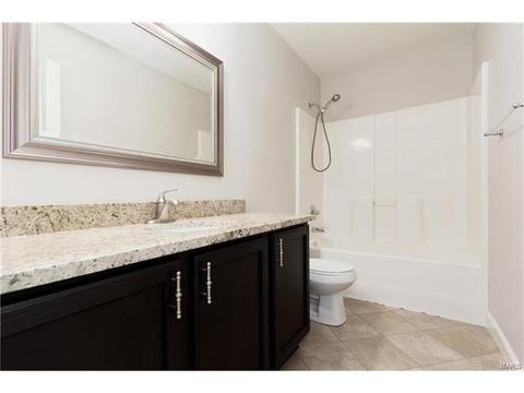 2 Hidden Spring Ct, Saint Charles, MO 63304 photo 26