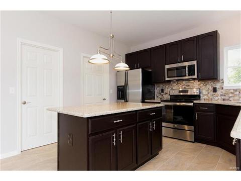2 Hidden Spring Ct, Saint Charles, MO 63304 photo 10