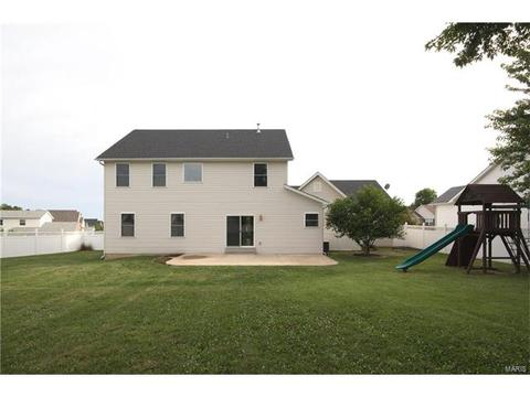 2 Hidden Spring Ct, Saint Charles, MO 63304 photo 29