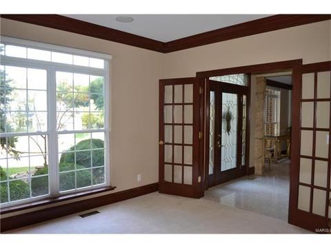 996 Kiefer Trails Dr, Ballwin, MO 63021 photo 11