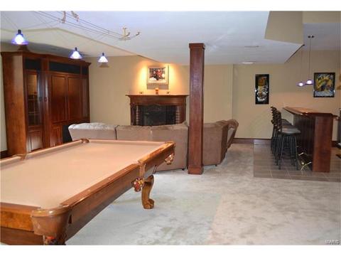 996 Kiefer Trails Dr, Ballwin, MO 63021 photo 32