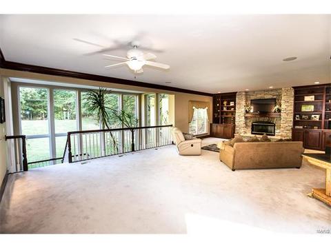 996 Kiefer Trails Dr, Ballwin, MO 63021 photo 14