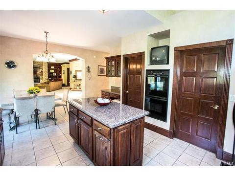 996 Kiefer Trails Dr, Ballwin, MO 63021 photo 21