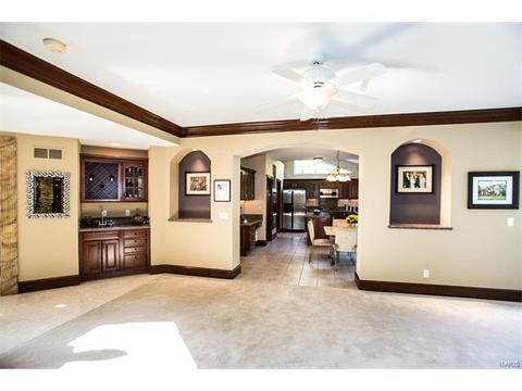 996 Kiefer Trails Dr, Ballwin, MO 63021 photo 15