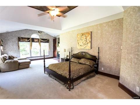 996 Kiefer Trails Dr, Ballwin, MO 63021 photo 23