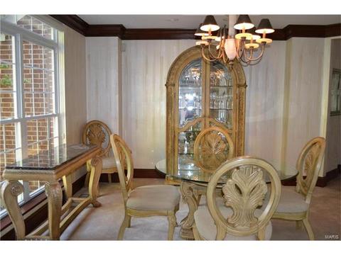 996 Kiefer Trails Dr, Ballwin, MO 63021 photo 10