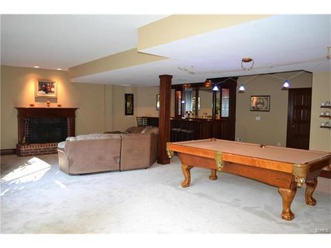 996 Kiefer Trails Dr, Ballwin, MO 63021 photo 35