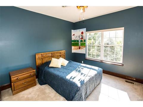 996 Kiefer Trails Dr, Ballwin, MO 63021 photo 27