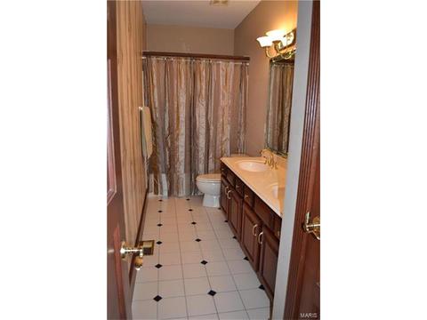 996 Kiefer Trails Dr, Ballwin, MO 63021 photo 30