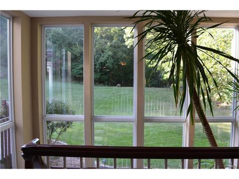 996 Kiefer Trails Dr, Ballwin, MO 63021 photo 16