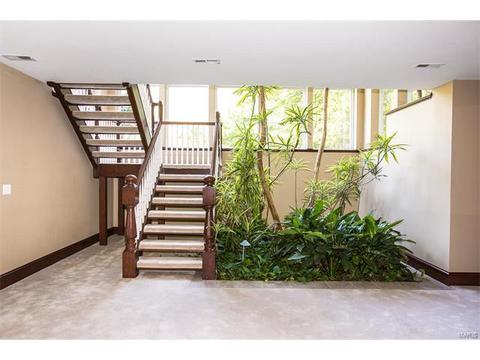 996 Kiefer Trails Dr, Ballwin, MO 63021 photo 36