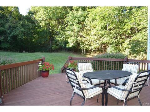 996 Kiefer Trails Dr, Ballwin, MO 63021 photo 37