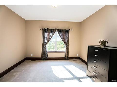 996 Kiefer Trails Dr, Ballwin, MO 63021 photo 28