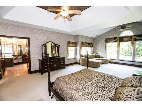 996 Kiefer Trails Dr, Ballwin, MO 63021 photo 24