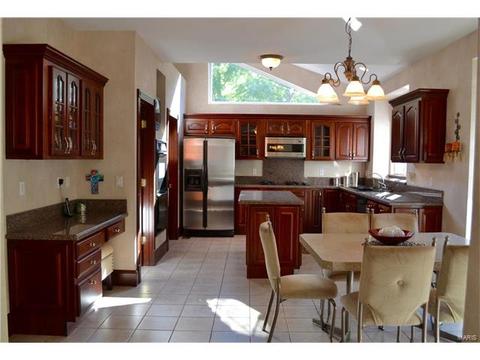 996 Kiefer Trails Dr, Ballwin, MO 63021 photo 19