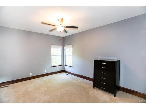 996 Kiefer Trails Dr, Ballwin, MO 63021 photo 29