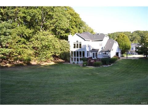 996 Kiefer Trails Dr, Ballwin, MO 63021 photo 40