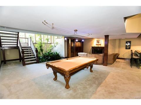 996 Kiefer Trails Dr, Ballwin, MO 63021 photo 31