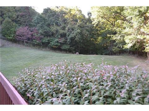 996 Kiefer Trails Dr, Ballwin, MO 63021 photo 42