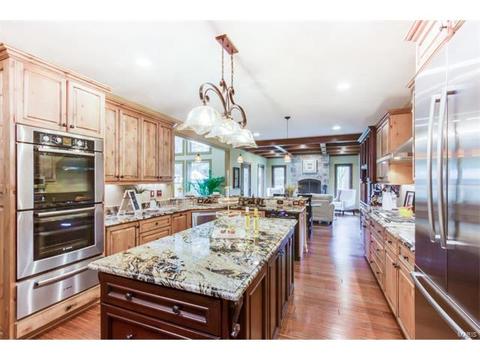 9 Baxter Ln, Chesterfield, MO 63017 photo 8
