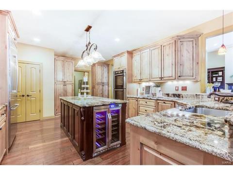 9 Baxter Ln, Chesterfield, MO 63017 photo 9