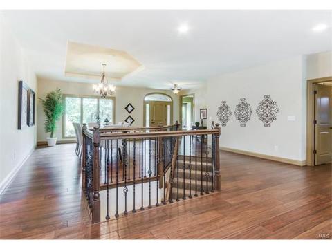 9 Baxter Ln, Chesterfield, MO 63017 photo 6
