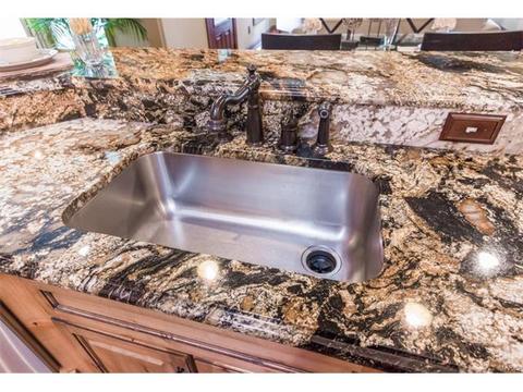 9 Baxter Ln, Chesterfield, MO 63017 photo 15