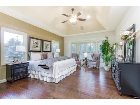 9 Baxter Ln, Chesterfield, MO 63017 photo 20