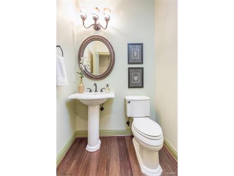 9 Baxter Ln, Chesterfield, MO 63017 photo 29