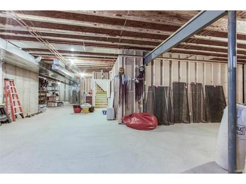 9 Baxter Ln, Chesterfield, MO 63017 photo 33