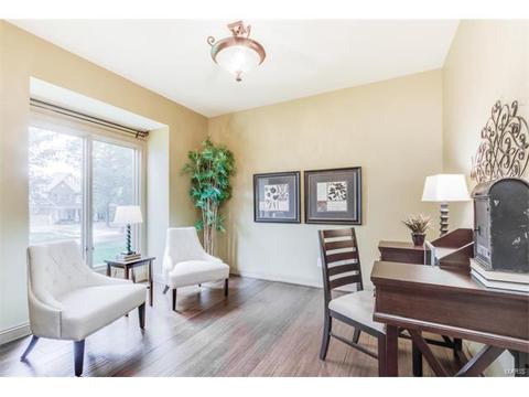9 Baxter Ln, Chesterfield, MO 63017 photo 19