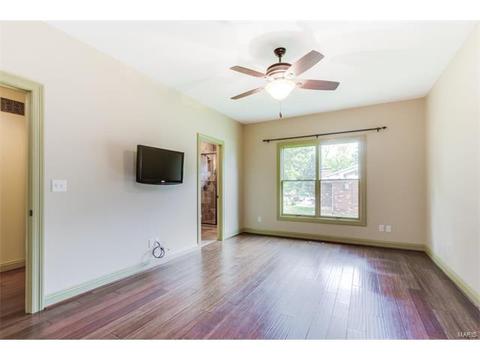 9 Baxter Ln, Chesterfield, MO 63017 photo 24