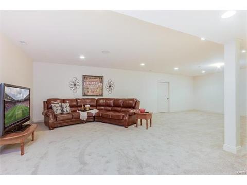 9 Baxter Ln, Chesterfield, MO 63017 photo 32