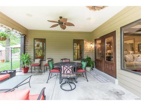 9 Baxter Ln, Chesterfield, MO 63017 photo 34