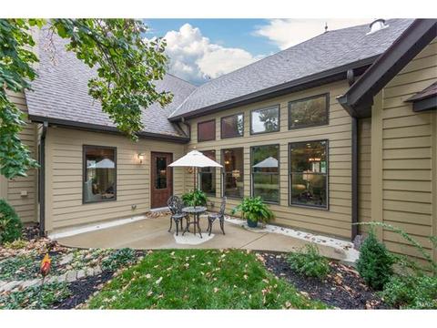 9 Baxter Ln, Chesterfield, MO 63017 photo 36
