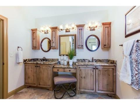 9 Baxter Ln, Chesterfield, MO 63017 photo 21