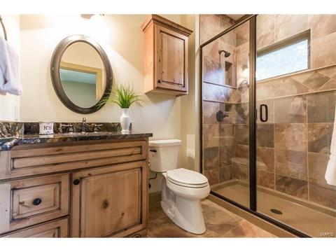 9 Baxter Ln, Chesterfield, MO 63017 photo 25