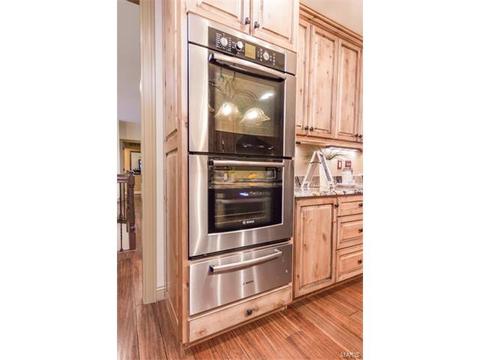 9 Baxter Ln, Chesterfield, MO 63017 photo 11