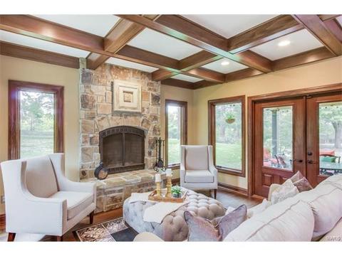 9 Baxter Ln, Chesterfield, MO 63017 photo 18