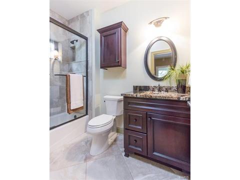 9 Baxter Ln, Chesterfield, MO 63017 photo 28