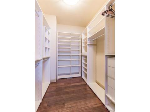 9 Baxter Ln, Chesterfield, MO 63017 photo 23