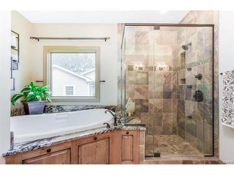 9 Baxter Ln, Chesterfield, MO 63017 photo 22
