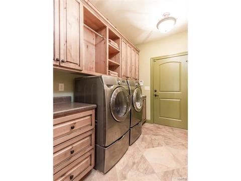 9 Baxter Ln, Chesterfield, MO 63017 photo 30