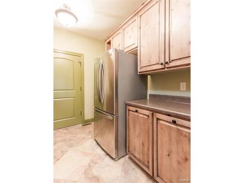 9 Baxter Ln, Chesterfield, MO 63017 photo 31