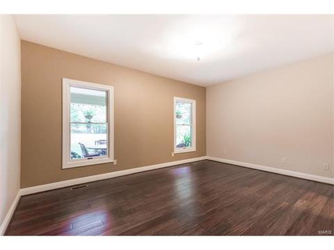 9 Baxter Ln, Chesterfield, MO 63017 photo 27