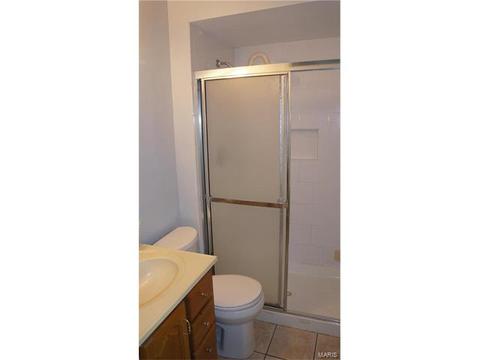 675 Turfwood Dr, Ballwin, MO 63021 photo 20