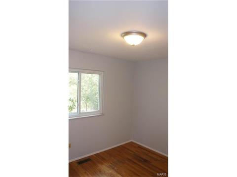 675 Turfwood Dr, Ballwin, MO 63021 photo 13