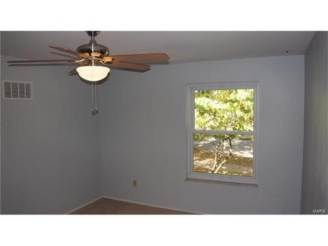 675 Turfwood Dr, Ballwin, MO 63021 photo 19